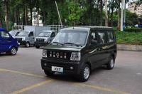東風(fēng)小康 東風(fēng)小康V27 2011款 1.0L 手動(dòng) 標(biāo)準(zhǔn)