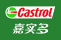 嘉實多