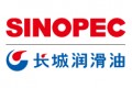 長城機油