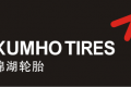 錦湖輪胎