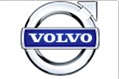 VOLVO 沃爾沃