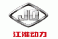 江淮動力