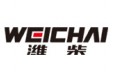 濰柴發(fā)動機