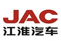 江淮汽車(chē)