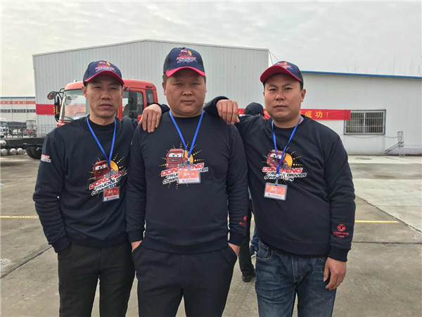 左到右：錢兵，周方儉，李會生.jpg
