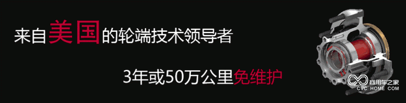微信圖片_20170816094853.gif