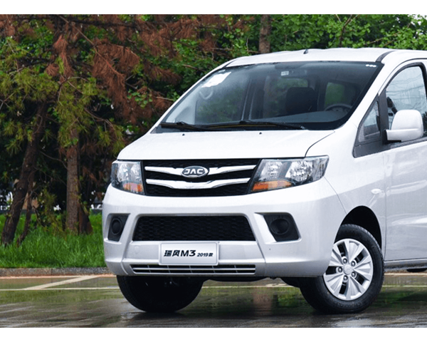 工具用車怎么選？為你送上MPV/輕客一站式購物清單